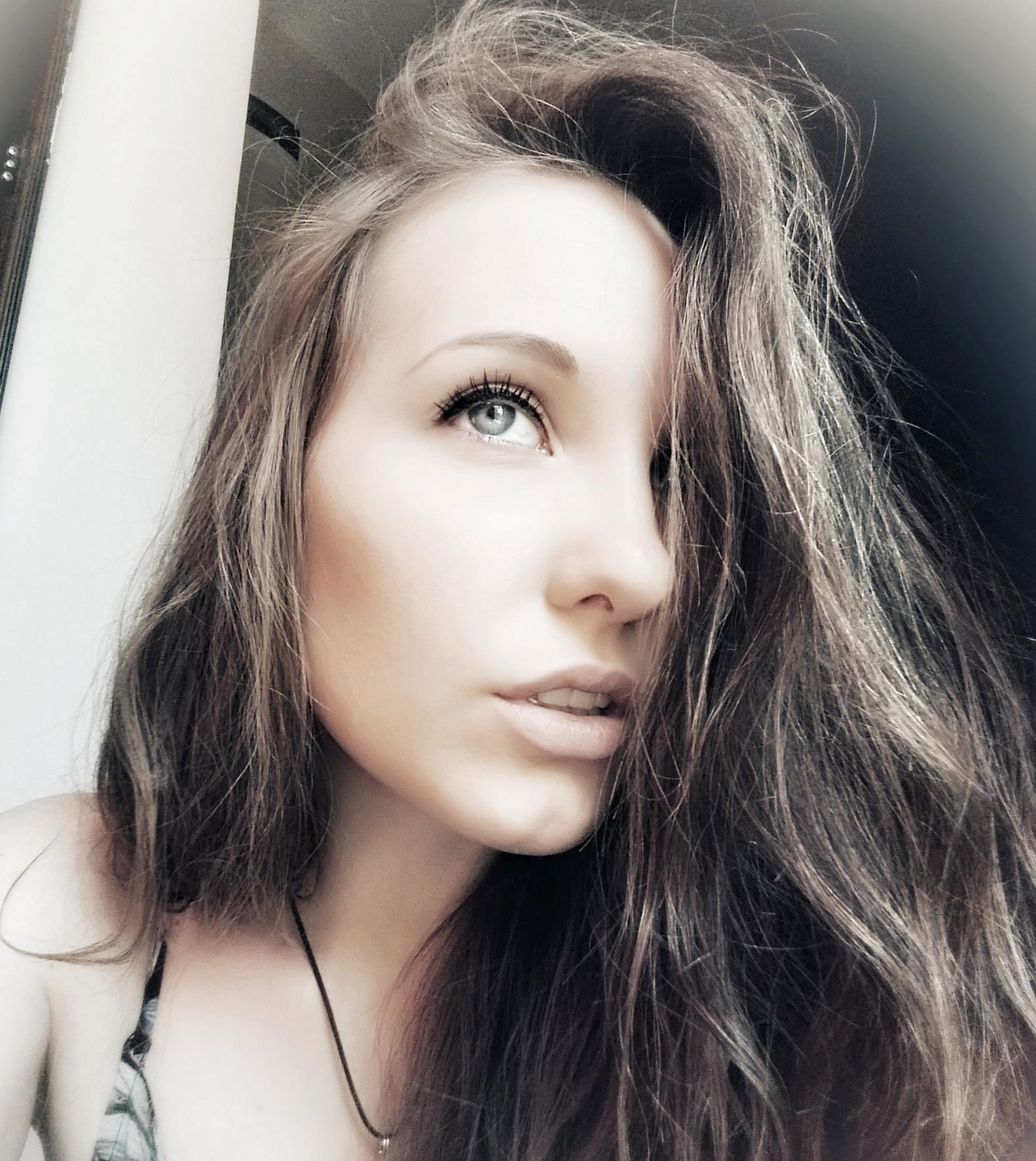 Teodora Dimitrova - Tita